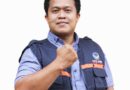 UDAYA ROMANTIR WAKIL KETUA DPRD SUBANG DARI PARTAI NASDEM