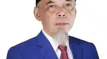 DPRD Subang Gelar Rapat Bersama BUMD PT Subang Sejahtera