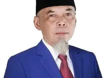 DPRD Subang Gelar Rapat Bersama BUMD PT Subang Sejahtera